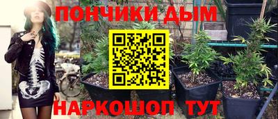 ешки Новокубанск