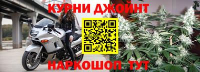 ешки Новокубанск